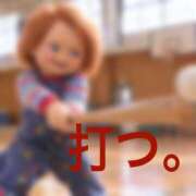 レイナ 【夢日記】 【福岡デリヘル】20代・30代★博多で評判のお店はココです！