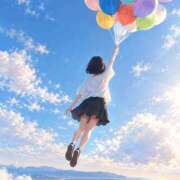 レイナ 【夢日記】 【福岡デリヘル】20代・30代★博多で評判のお店はココです！