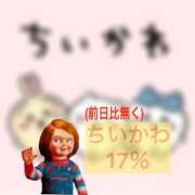 ヒメ日記 2026/09/29 20:47 投稿 レイナ 【福岡デリヘル】20代・30代★博多で評判のお店はココです！