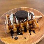 ヒメ日記 2026/04/25 23:40 投稿 あかね ピーチガール