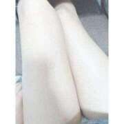 ヒメ日記 2024/12/11 15:30 投稿 すず リアル 日本橋店