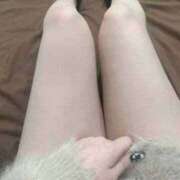 ヒメ日記 2024/12/19 12:32 投稿 すず リアル 日本橋店