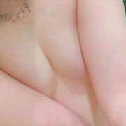 ヒメ日記 2024/12/21 17:30 投稿 すず リアル 日本橋店