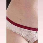 ヒメ日記 2024/12/27 18:30 投稿 すず リアル 日本橋店