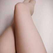 ヒメ日記 2025/01/11 13:31 投稿 すず リアル 日本橋店