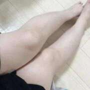 ヒメ日記 2025/04/10 15:02 投稿 すず リアル 日本橋店