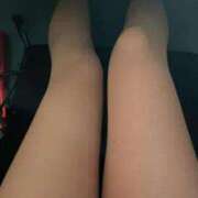 ヒメ日記 2025/04/18 12:30 投稿 すず リアル 日本橋店