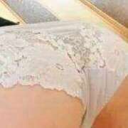 ヒメ日記 2025/04/20 13:30 投稿 すず リアル 日本橋店