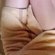 ヒメ日記 2025/05/01 19:01 投稿 すず リアル 日本橋店