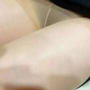 ヒメ日記 2025/05/13 21:01 投稿 すず リアル 日本橋店