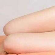 ヒメ日記 2025/05/26 13:02 投稿 すず リアル 日本橋店