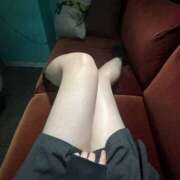 ヒメ日記 2025/06/02 13:30 投稿 すず リアル 日本橋店