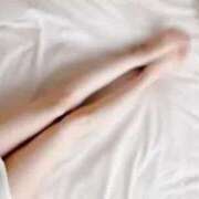 ヒメ日記 2025/07/24 15:30 投稿 すず リアル 日本橋店