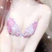 ヒメ日記 2025/08/20 13:30 投稿 すず リアル 日本橋店