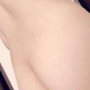 ヒメ日記 2025/08/28 12:30 投稿 すず リアル 日本橋店