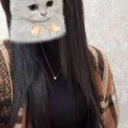 ヒメ日記 2025/12/04 12:03 投稿 すず リアル 日本橋店