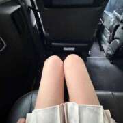 ヒメ日記 2025/12/04 14:30 投稿 すず リアル 日本橋店