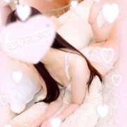 ヒメ日記 2025/12/11 17:01 投稿 すず リアル 日本橋店