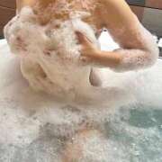 ヒメ日記 2025/12/18 12:03 投稿 すず リアル 日本橋店