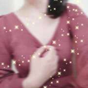 ヒメ日記 2025/10/24 17:24 投稿 ゆきこ 完熟ばなな梅田