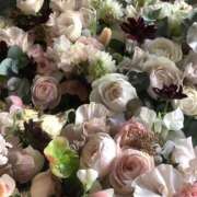 ゆきこ 11月のお礼♪ 完熟ばなな梅田