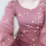 ヒメ日記 2025/12/05 14:14 投稿 ゆきこ 完熟ばなな梅田