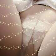 ヒメ日記 2025/12/15 22:54 投稿 ゆきこ 完熟ばなな梅田