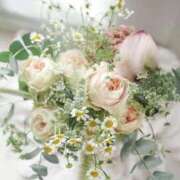 ヒメ日記 2025/12/21 22:04 投稿 ゆきこ 完熟ばなな梅田