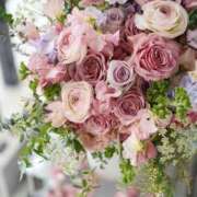 ゆきこ お礼♪ 完熟ばなな梅田