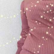 ヒメ日記 2026/01/24 21:04 投稿 ゆきこ 完熟ばなな梅田