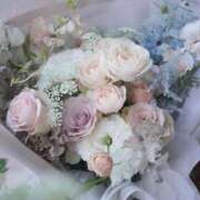 ヒメ日記 2026/01/24 21:14 投稿 ゆきこ 完熟ばなな梅田