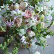 ヒメ日記 2026/02/21 19:04 投稿 ゆきこ 完熟ばなな梅田