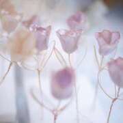 ヒメ日記 2026/02/22 19:04 投稿 ゆきこ 完熟ばなな梅田