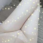 ヒメ日記 2026/02/27 18:14 投稿 ゆきこ 完熟ばなな梅田