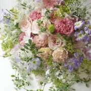 ヒメ日記 2026/03/08 00:14 投稿 ゆきこ 完熟ばなな梅田