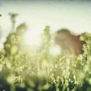 ゆきこ ひとりごと♪ 完熟ばなな梅田