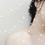 ヒメ日記 2026/03/24 19:14 投稿 ゆきこ 完熟ばなな梅田