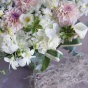 ヒメ日記 2026/03/28 20:04 投稿 ゆきこ 完熟ばなな梅田