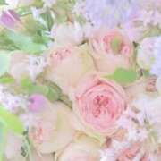 ヒメ日記 2026/03/30 19:14 投稿 ゆきこ 完熟ばなな梅田