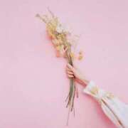 ヒメ日記 2026/03/30 20:05 投稿 ゆきこ 完熟ばなな梅田