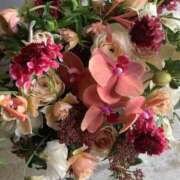 ヒメ日記 2026/04/11 19:04 投稿 ゆきこ 完熟ばなな梅田