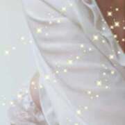 ヒメ日記 2026/04/12 08:14 投稿 ゆきこ 完熟ばなな梅田