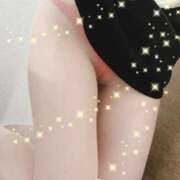 ヒメ日記 2026/06/05 22:20 投稿 ゆきこ 完熟ばなな梅田