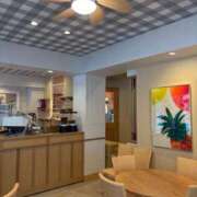 ヒメ日記 2024/12/05 19:00 投稿 特プレミアろびん【NO１！】 LIPS(リップス)