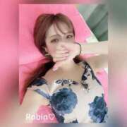 ヒメ日記 2024/12/07 10:40 投稿 特プレミアろびん【NO１！】 LIPS(リップス)