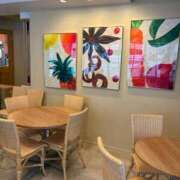 ヒメ日記 2024/12/07 19:17 投稿 特プレミアろびん【NO１！】 LIPS(リップス)