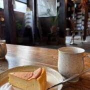 ヒメ日記 2024/12/07 19:26 投稿 特プレミアろびん【NO１！】 LIPS(リップス)