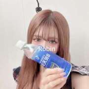 ヒメ日記 2024/12/08 07:04 投稿 特プレミアろびん【NO１！】 LIPS(リップス)