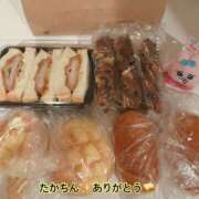 ヒメ日記 2024/12/09 18:09 投稿 特プレミアろびん【NO１！】 LIPS(リップス)