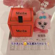 ヒメ日記 2024/12/09 18:12 投稿 特プレミアろびん【NO１！】 LIPS(リップス)